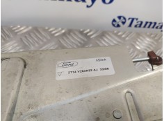 Recambio de cerradura puerta trasera derecha para ford transit connect (tc7) 1.8 tddi turbodiesel cat referencia OEM IAM 2T14V26 2