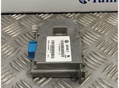 Recambio de modulo electronico para bmw serie 6 coupe (f13) (....) referencia OEM IAM 1C930982301   2
