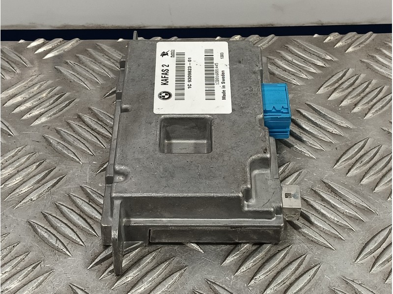 Recambio de modulo electronico para bmw serie 6 coupe (f13) (....) referencia OEM IAM 1C930982301  