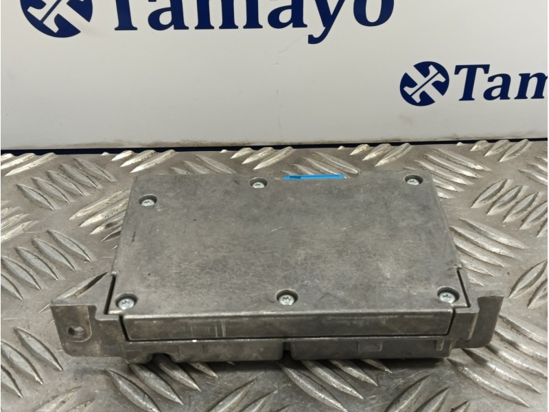 Recambio de modulo electronico para bmw serie 6 coupe (f13) (....) referencia OEM IAM 1C930982301  