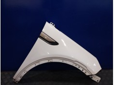 Recambio de aleta delantera derecha para land rover discovery sport referencia OEM IAM   