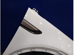 Recambio de aleta delantera derecha para land rover discovery sport referencia OEM IAM    2