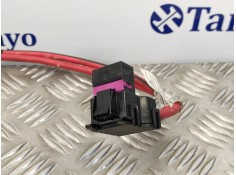 Recambio de cable para bmw serie 6 coupe (f13) (....) referencia OEM IAM 513690B03  9233748 2