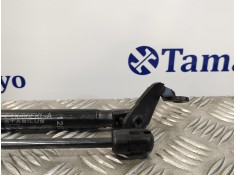 Recambio de amortiguadores capo para bmw serie 6 coupe (f13) (....) referencia OEM IAM 51237309117  2399640400N 2