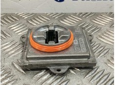 Recambio de centralita faros xenon para bmw x1 (e84) referencia OEM IAM 7342174   2
