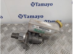 Recambio de bomba freno para chrysler grand voyager lx referencia OEM IAM 98210500 32068522 UW07