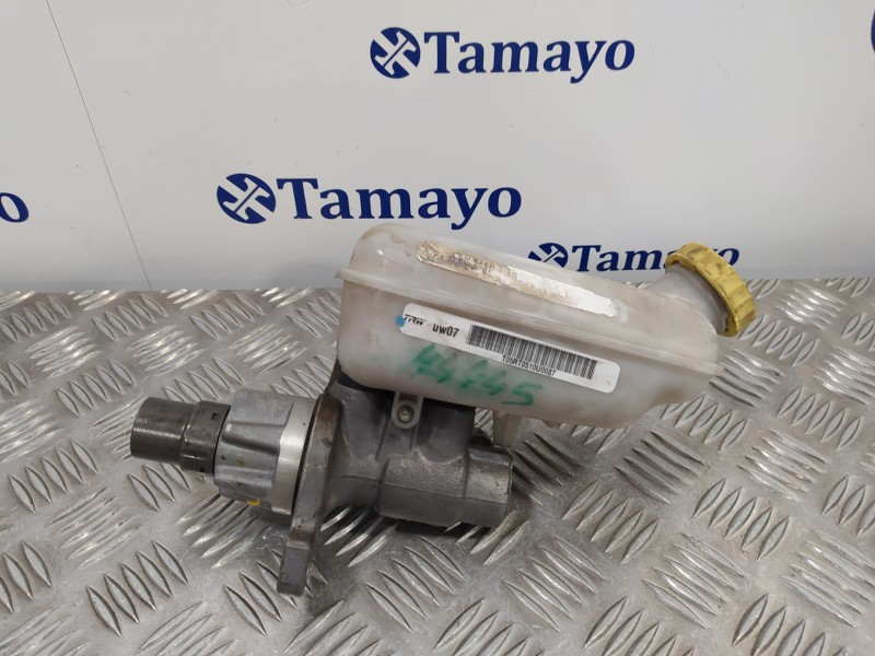 Recambio de bomba freno para chrysler grand voyager lx referencia OEM IAM 98210500 32068522 UW07