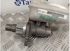 Recambio de bomba freno para chrysler grand voyager lx referencia OEM IAM 98210500 32068522 UW07 2