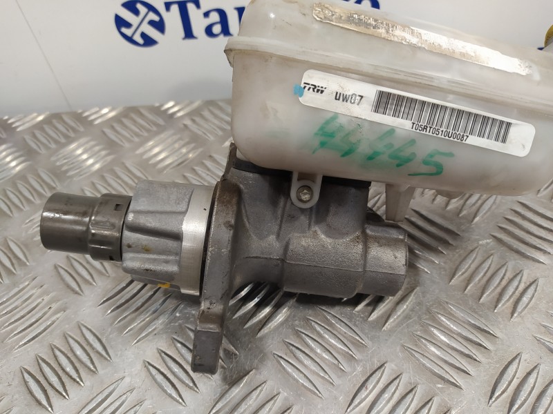 Recambio de bomba freno para chrysler grand voyager lx referencia OEM IAM 98210500 32068522 UW07