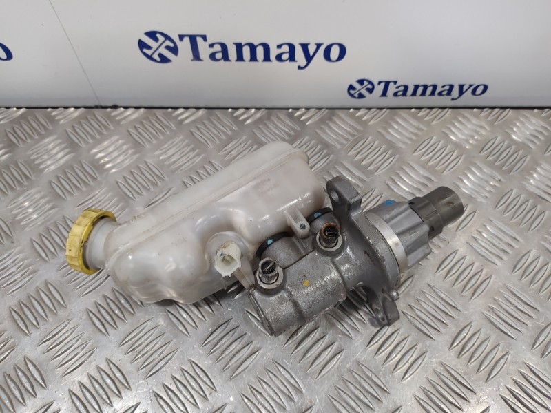 Recambio de bomba freno para chrysler grand voyager lx referencia OEM IAM 98210500 32068522 UW07