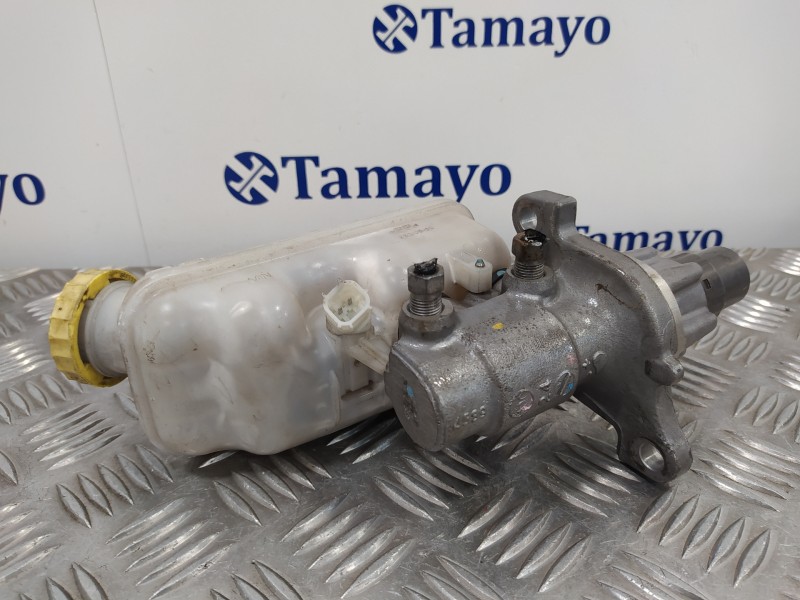 Recambio de bomba freno para chrysler grand voyager lx referencia OEM IAM 98210500 32068522 UW07