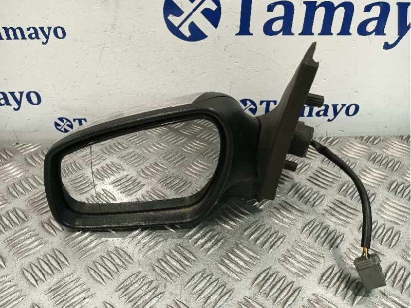 Recambio de retrovisor izquierdo para ford mondeo berlina (ge) mondeo (ge) (2000 - 2007) referencia OEM IAM 836155  
