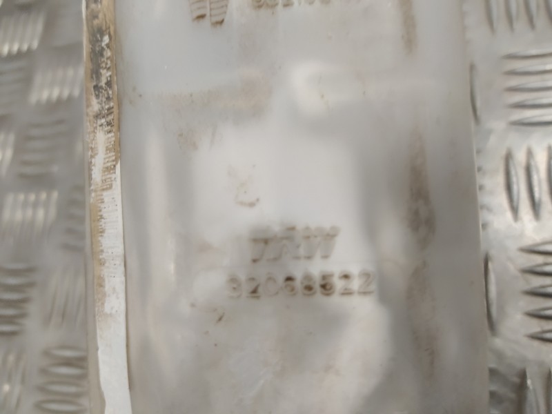 Recambio de bomba freno para chrysler grand voyager lx referencia OEM IAM 98210500 32068522 UW07