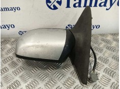 Recambio de retrovisor izquierdo para ford mondeo berlina (ge) mondeo (ge) (2000 - 2007) referencia OEM IAM 836155   2