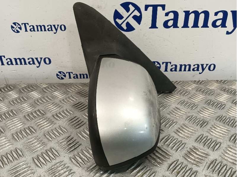 Recambio de retrovisor izquierdo para ford mondeo berlina (ge) mondeo (ge) (2000 - 2007) referencia OEM IAM 836155  
