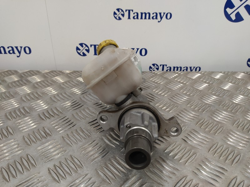 Recambio de bomba freno para chrysler grand voyager lx referencia OEM IAM 98210500 32068522 UW07