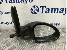 Recambio de retrovisor derecho para seat toledo (5p2) referencia OEM IAM   