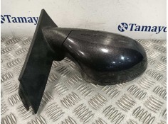 Recambio de retrovisor derecho para seat toledo (5p2) referencia OEM IAM    2