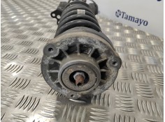 Recambio de amortiguador delantero izquierdo para bmw serie 6 coupe (f13) (....) 3.0 turbodiesel referencia OEM IAM 37116859779  2