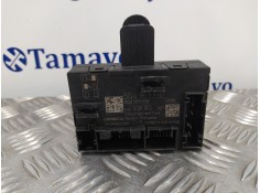 Recambio de modulo electronico para seat leon (5f1) 1.6 tdi referencia OEM IAM 5Q4959592  5Q4959592