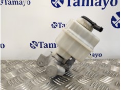 Recambio de bomba freno para bmw serie 6 coupe (f13) (....) referencia OEM IAM 34336782289  32666324 2