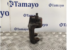 Recambio de pinza freno delantera izquierda para chrysler voyager (rg) 2.5 crd cat referencia OEM IAM    2