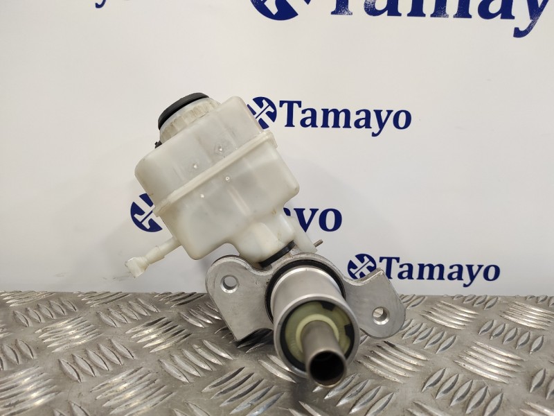 Recambio de bomba freno para bmw serie 6 coupe (f13) (....) referencia OEM IAM 34336782289  32666324