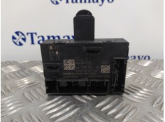 Recambio de modulo electronico para seat leon (5f1) 1.6 tdi referencia OEM IAM 5Q4959593  5Q4959593