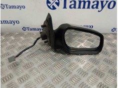 Recambio de retrovisor derecho para ford mondeo berlina (ge) mondeo (ge) (2000 - 2007) referencia OEM IAM 836156  
