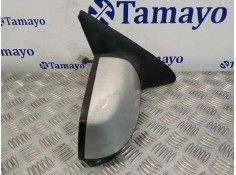 Recambio de retrovisor derecho para ford mondeo berlina (ge) mondeo (ge) (2000 - 2007) referencia OEM IAM 836156   2