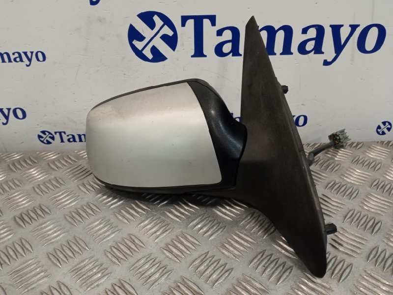 Recambio de retrovisor derecho para ford mondeo berlina (ge) mondeo (ge) (2000 - 2007) referencia OEM IAM 836156  