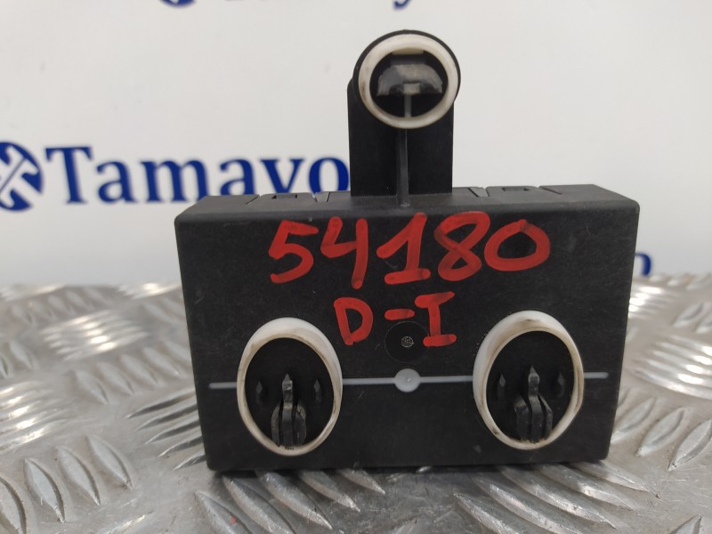 Recambio de modulo electronico para seat leon (5f1) 1.6 tdi referencia OEM IAM 5Q4959593  5Q4959593