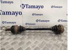 Recambio de transmision trasera derecha para bmw z3 roadster (e36) 1.9 16v cat referencia OEM IAM   