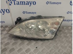 Recambio de faro izquierdo para ford mondeo berlina (ge) mondeo (ge) (2000 - 2007) referencia OEM IAM 0301174201  