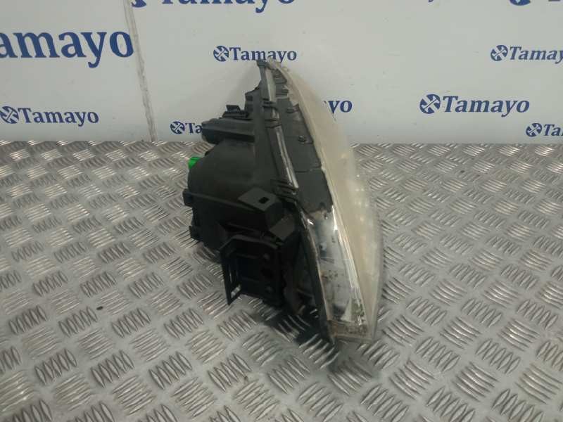 Recambio de faro izquierdo para ford mondeo berlina (ge) mondeo (ge) (2000 - 2007) referencia OEM IAM 0301174201  