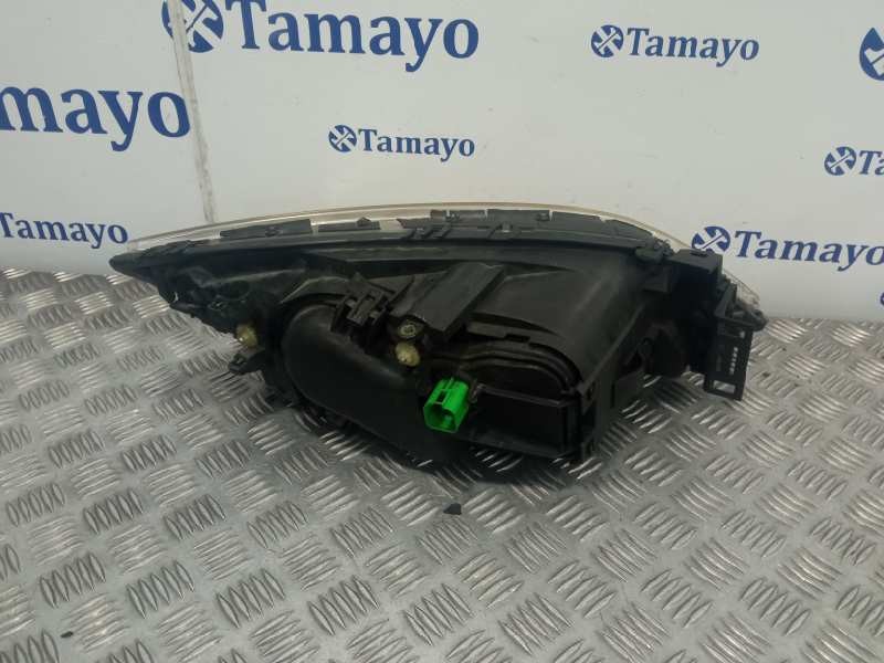 Recambio de faro izquierdo para ford mondeo berlina (ge) mondeo (ge) (2000 - 2007) referencia OEM IAM 0301174201  