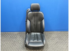 Recambio de juego asientos completo para bmw serie 6 coupe (f13) (....) referencia OEM IAM    2