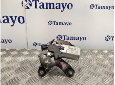 Recambio de motor limpia trasero para mini mini (r56) 1.4 16v cat referencia OEM IAM 6763693201304 53024112 693201304