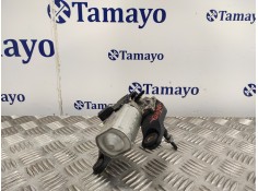 Recambio de motor limpia trasero para mini mini (r56) 1.4 16v cat referencia OEM IAM 6763693201304 53024112 693201304 2