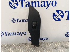 Recambio de mando elevalunas trasero izquierdo para toyota rav4 referencia OEM IAM 7427242110  