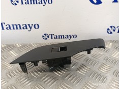 Recambio de mando elevalunas trasero izquierdo para toyota rav4 referencia OEM IAM 7427242110   2