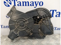 Recambio de tapa distribucion para citroën c3 picasso 1.6 hdi fap referencia OEM IAM 9677597580  