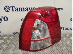 Recambio de piloto trasero izquierdo para kia shuma ii 1.6 cat referencia OEM IAM    2