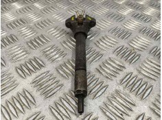 Recambio de inyector para bmw serie 3 berlina (e46) referencia OEM IAM 0432191528  