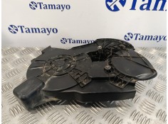 Recambio de tapa distribucion para citroën c3 picasso 1.6 hdi fap referencia OEM IAM 9677597580   2