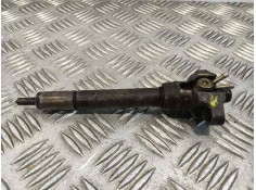 Recambio de inyector para bmw serie 3 berlina (e46) referencia OEM IAM 0432191528   2