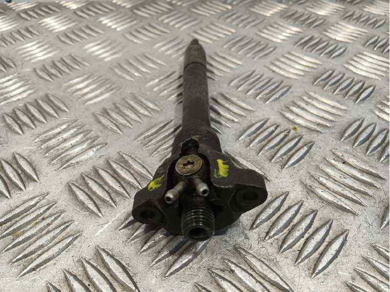 Recambio de inyector para bmw serie 3 berlina (e46) referencia OEM IAM 0432191528  