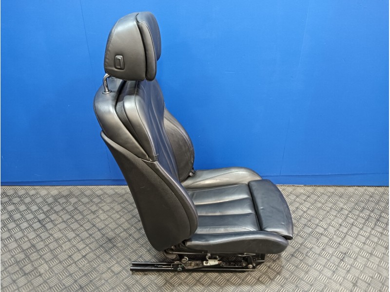 Recambio de juego asientos completo para bmw serie 6 coupe (f13) (....) referencia OEM IAM   