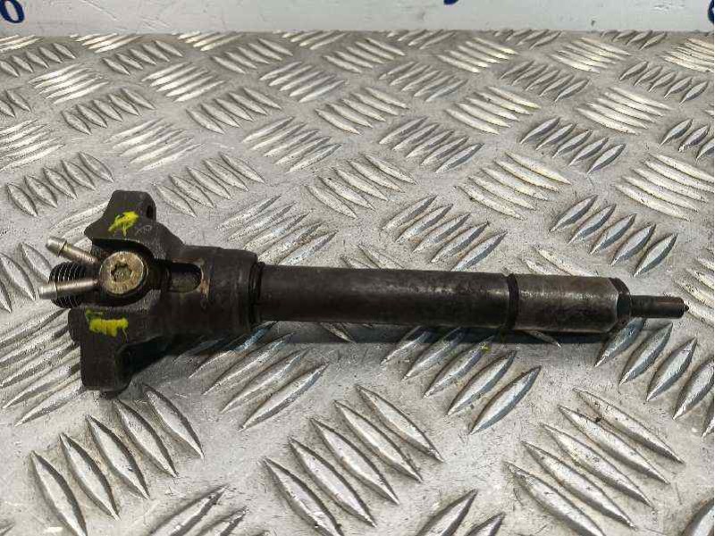 Recambio de inyector para bmw serie 3 berlina (e46) referencia OEM IAM 0432191528  