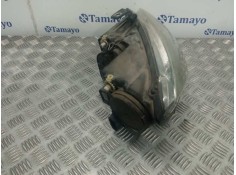 Recambio de faro derecho para seat toledo (5p2) referencia OEM IAM 5P1941006A   2